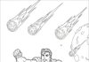 Vintage Superman Coloring Pages: Classic Comic Fun