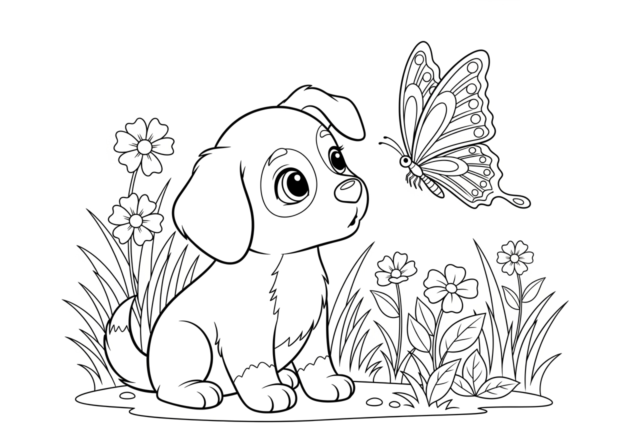 Cicciobello Da Colorare Disegni Imagixs Sketch Coloring Page Cicciobello Da Colorare Disegni Imagixs Sketch Coloring Page