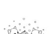 Easy Cute Cat Coloring Page to Print and Color
