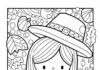 Dltk Coloring Page Fall
