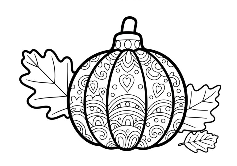It’s Fall Y’all Coloring Page to Print Out and Enjoy It’s Fall Y’all Coloring Page to Print Out and Enjoy