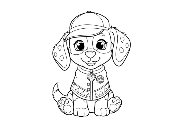 Rocky Drawing Easy Rocky Drawing Easy