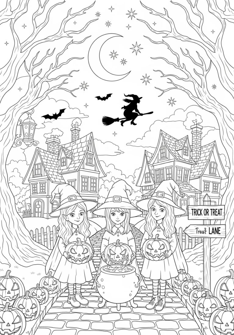 RT-170869 ぬりえポスカ 30枚 RT-170869 ぬりえポスカ 30枚 ぬりえポスカ 30枚