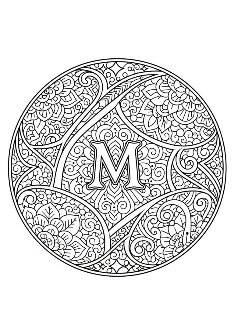 Pokemon Master Ball Coloring Page to Print Out and Color Pokemon Master Ball Coloring Page to Print Out and Color