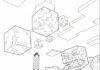 Minecraft Coloring Page That You Can Print